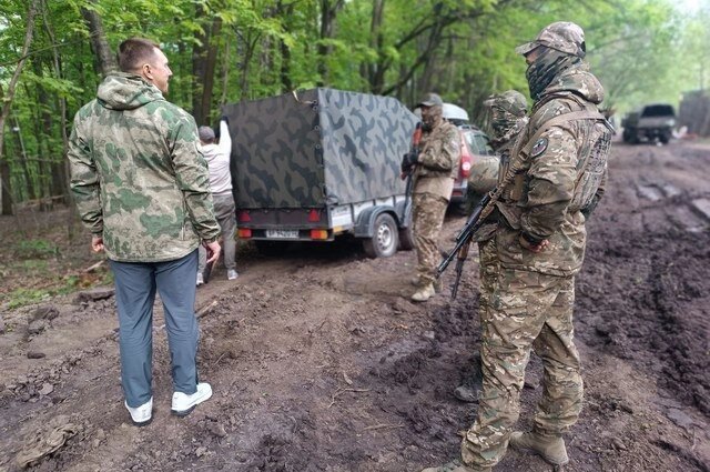    Фото: АиФ/ Гюзель Ибрагимова