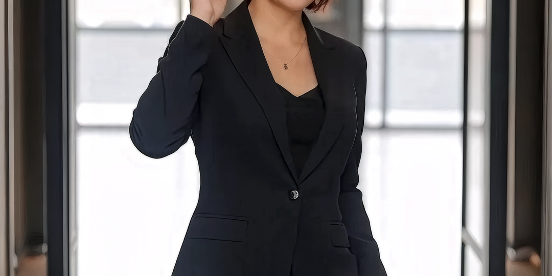 Сколько стоит твоя энергия? И почему ты больше не обязана отдавать её бесплатно