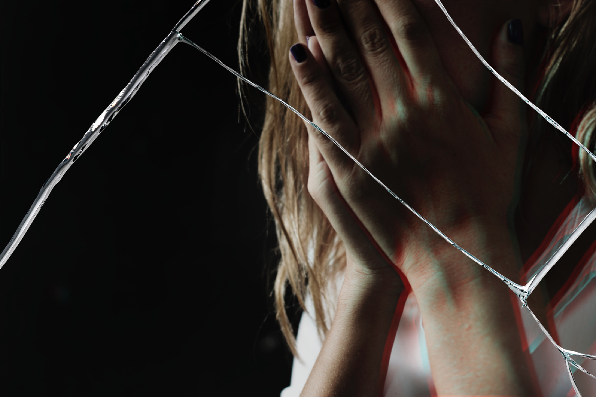 Взято с сайта https://ru.freepik.com