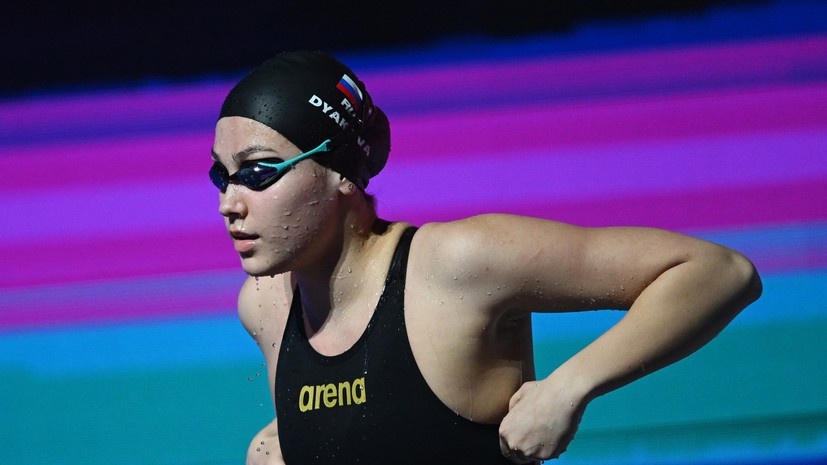   РИА Новости