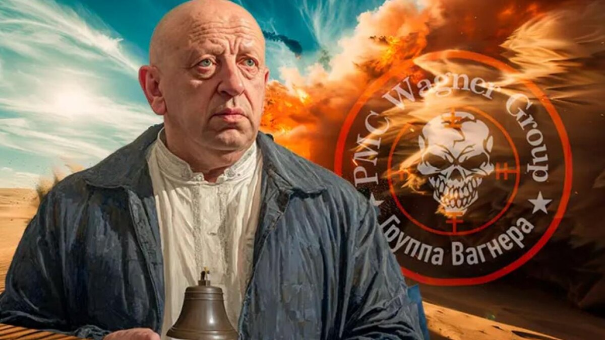 Коллаж NovorosInform