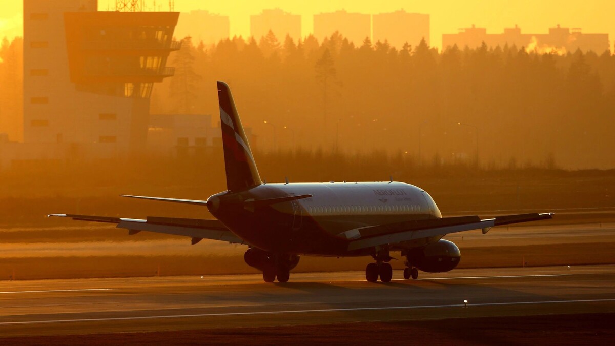    Фото: Fasttailwind/Shutterstock/Fotodom