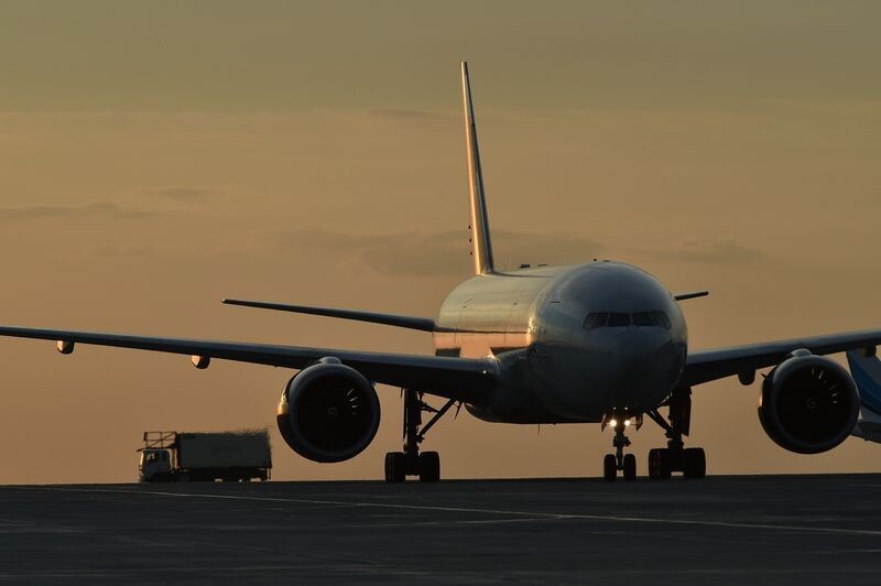     / Источник: ©ИЗВЕСТИЯ/Александр Полегенько