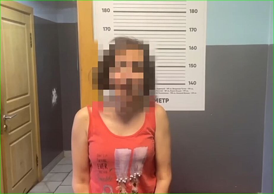 Фото: ГУ МВД России по Краснодарскому краю