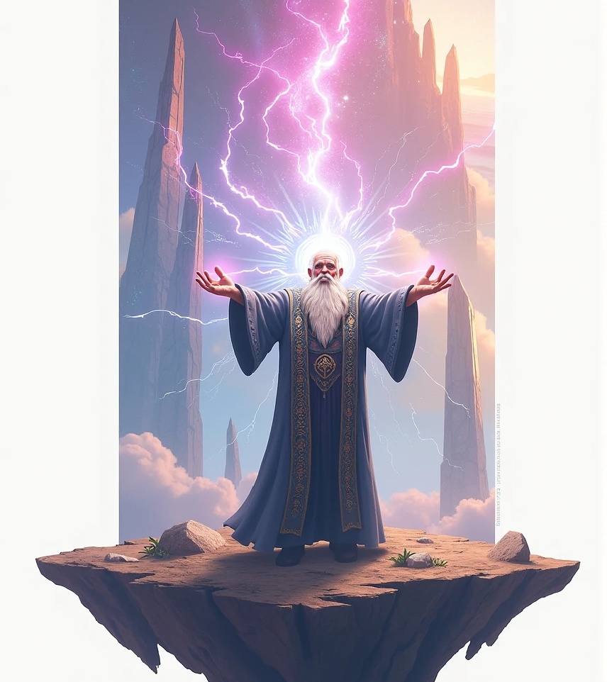 Напряжение