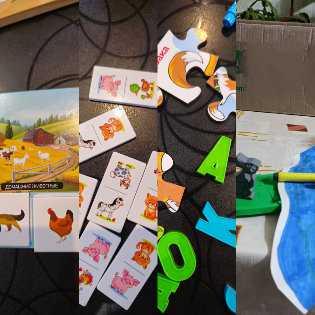 Идём по расписанию, не "зависая" на самой трудной проблеме. 