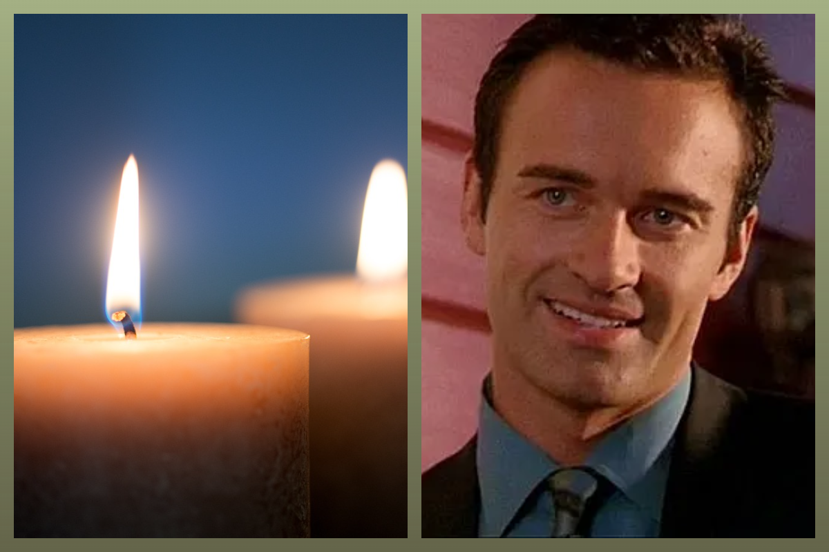 Джулиан Макмэхон