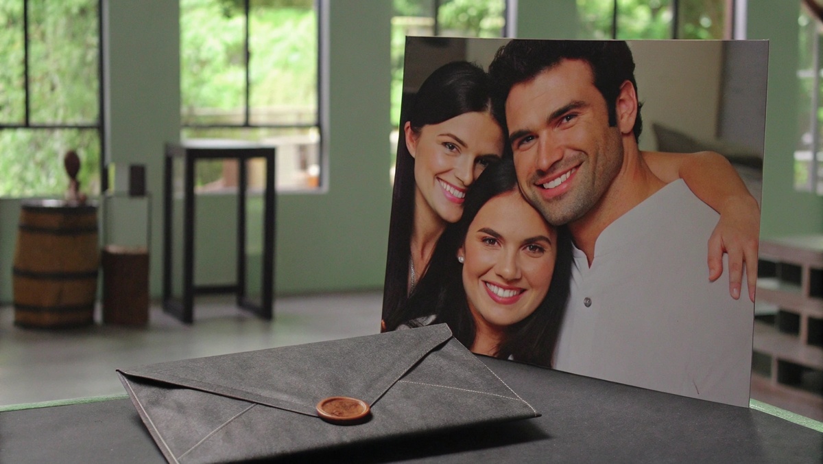 Юридическая помощь