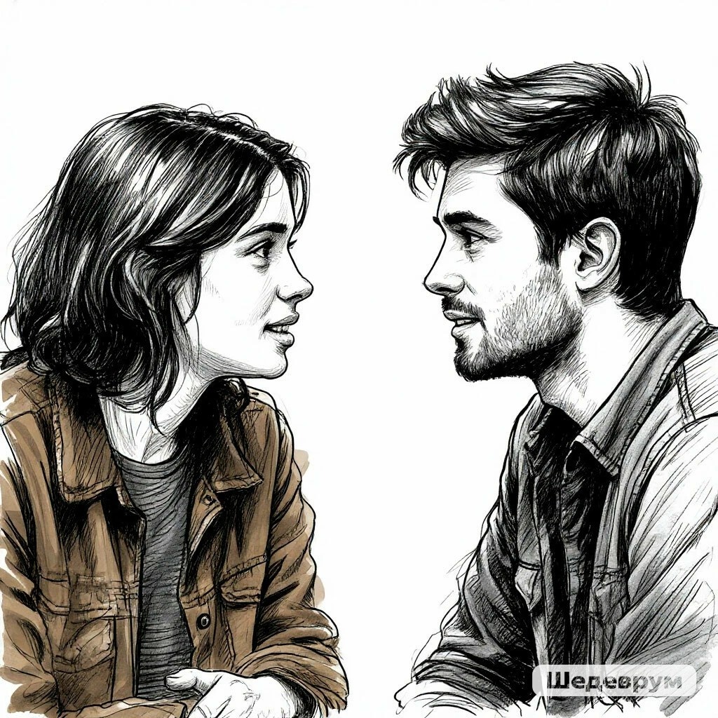 Как влиять на людей, не манипулируя: принципы убеждения