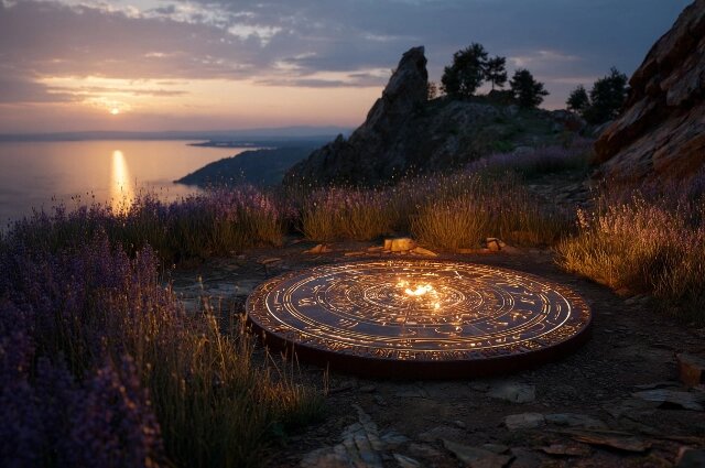   Изображение создано с помощью AI Гервин