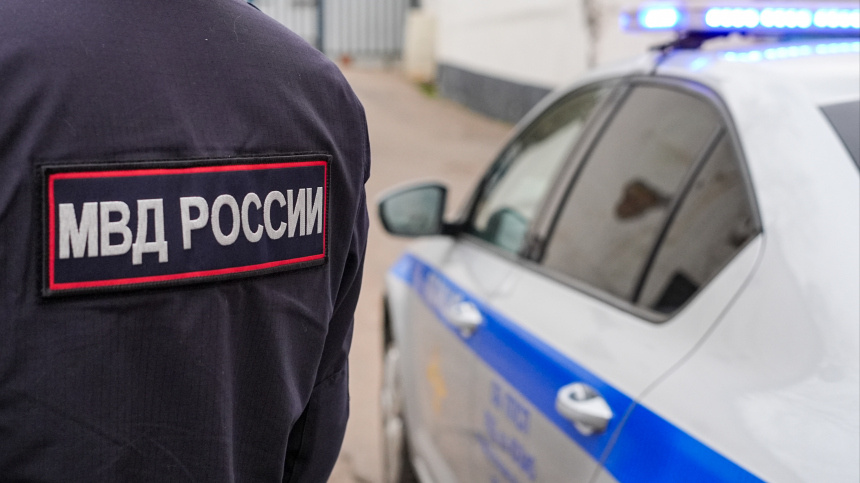    Фото: ИЗВЕСТИЯ/Сергей Лантюхов