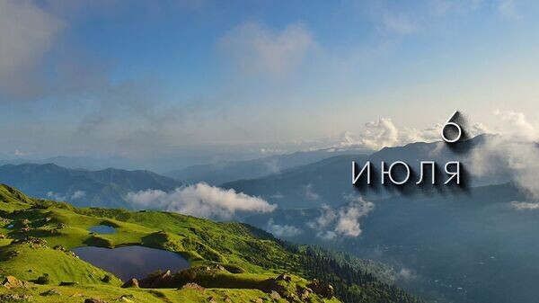    © Photo : Tayyab Khan: Pexels