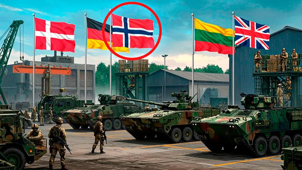    Коллаж Царьграда