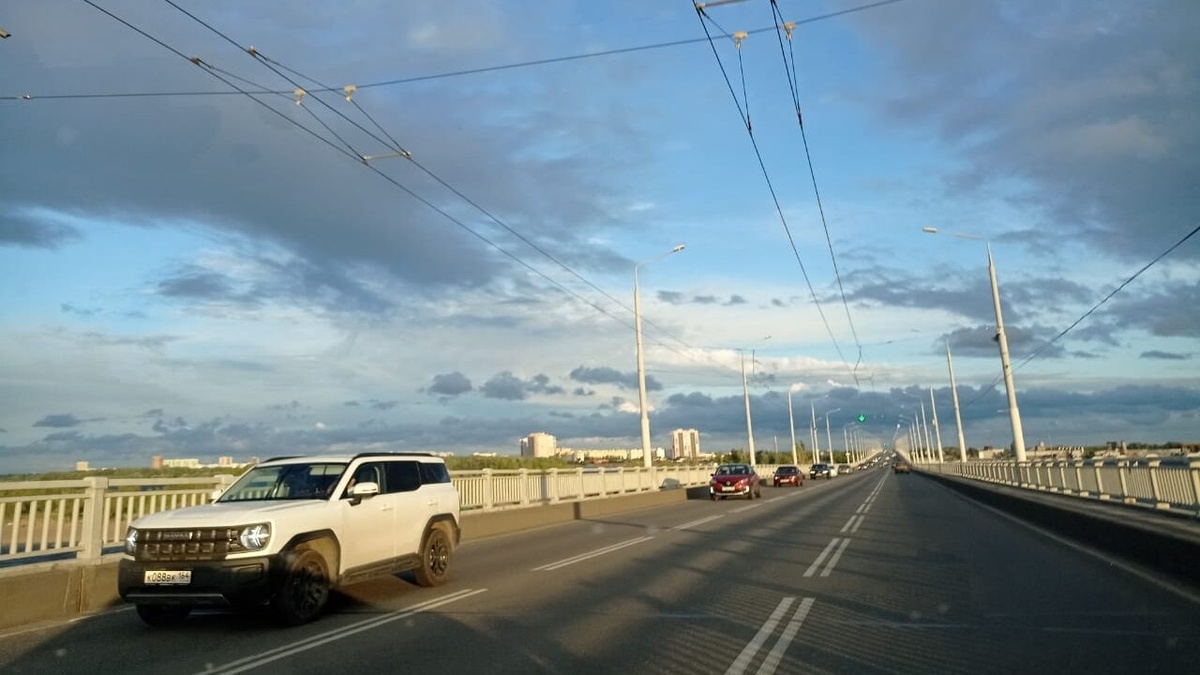    В Энгельсе заработала горячая линия для пострадавших от БПЛАНовости Саратова и области – Сетевое издание «Репортер64»