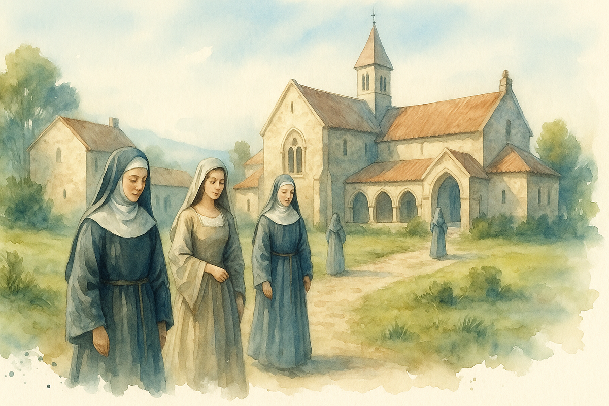 *Все иллюстрации размещены на канале с целью художественного сопровождения текста в соответствии с фантазией автора канала. Авторское право на все иллюстрации принадлежит владельцу канала.