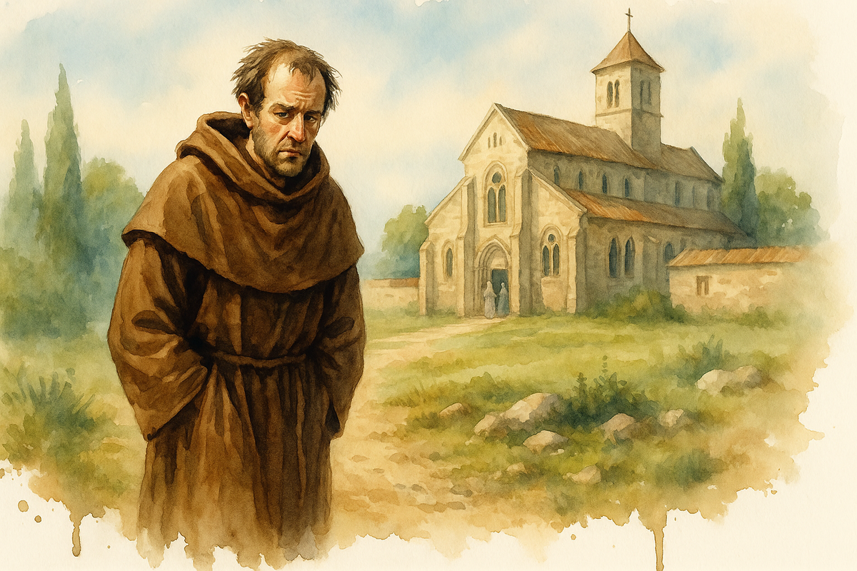 *Все иллюстрации размещены на канале с целью художественного сопровождения текста в соответствии с фантазией автора канала. Авторское право на все иллюстрации принадлежит владельцу канала.