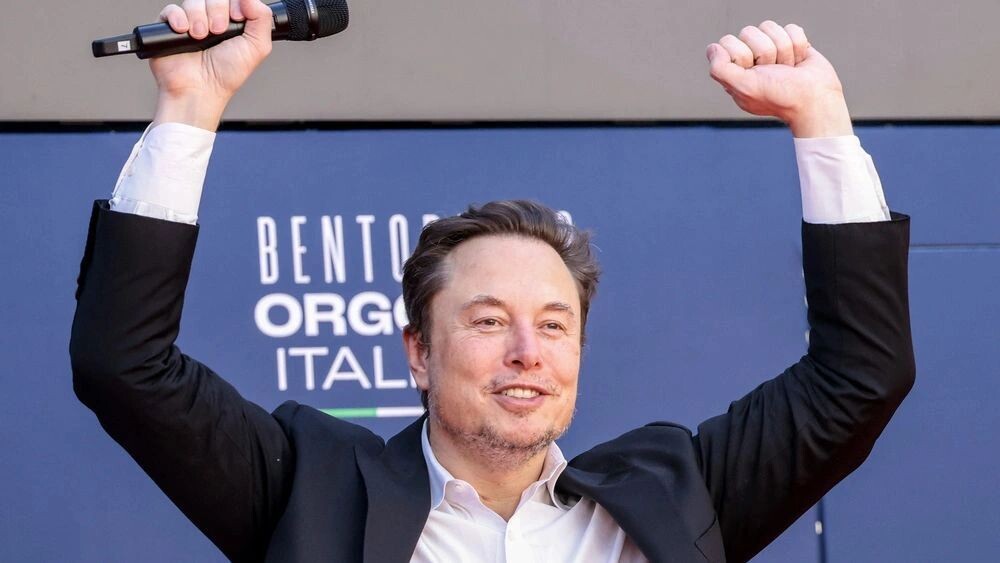    Фото: Alessia Pierdomenico/Shutterstock/Fotodom