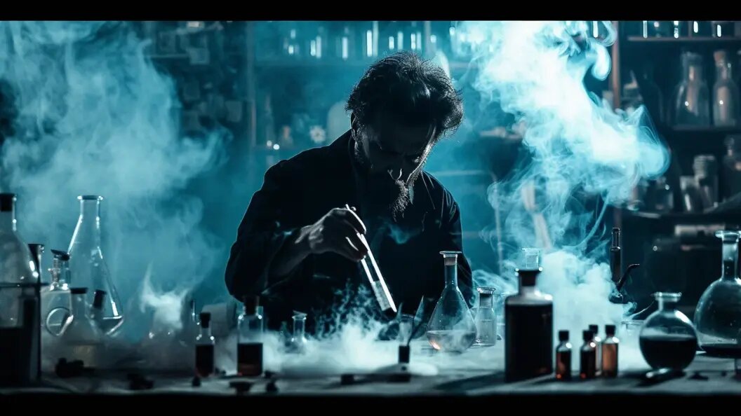    Коллаж Царьграда