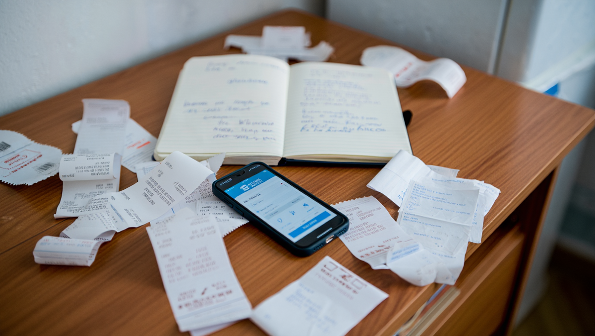 Юридическая поддержка граждан