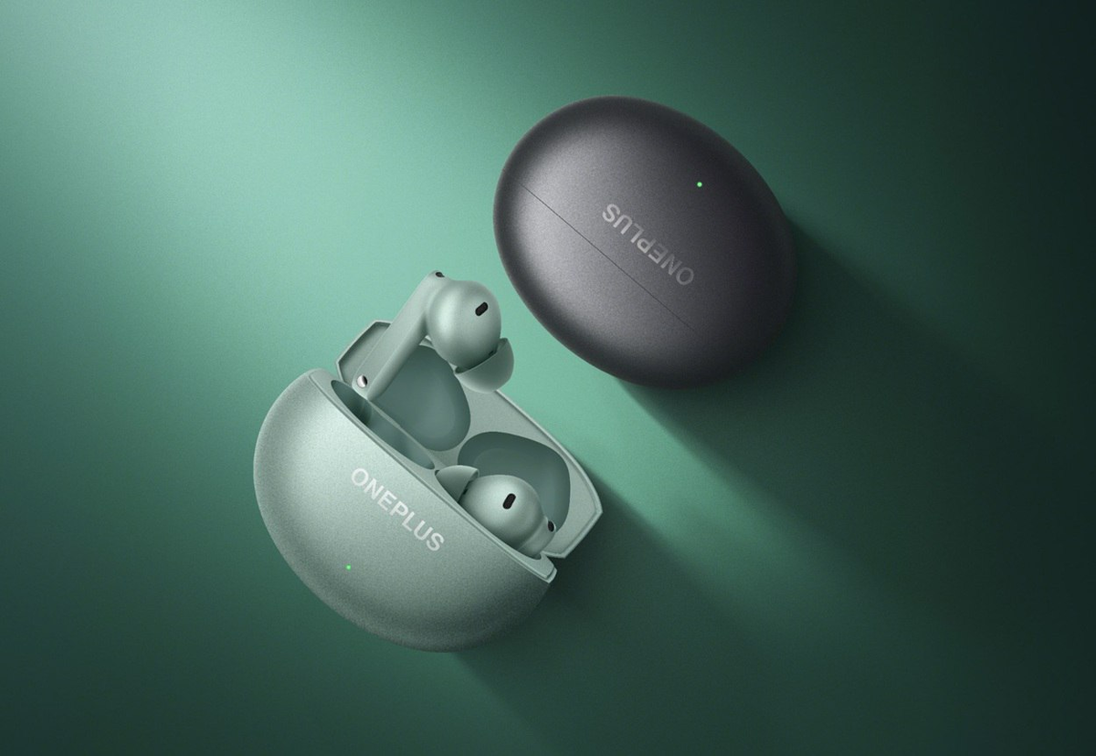 Источник изображения: OnePlus