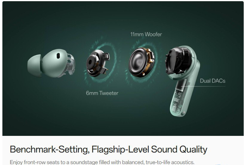 Источник изображения: OnePlus