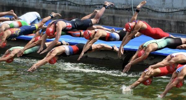    РИА «Новости»