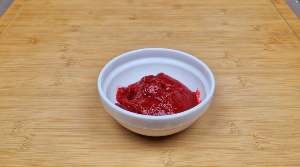 Торта "Дамские пальчики" - Вкусно Просто Быстро