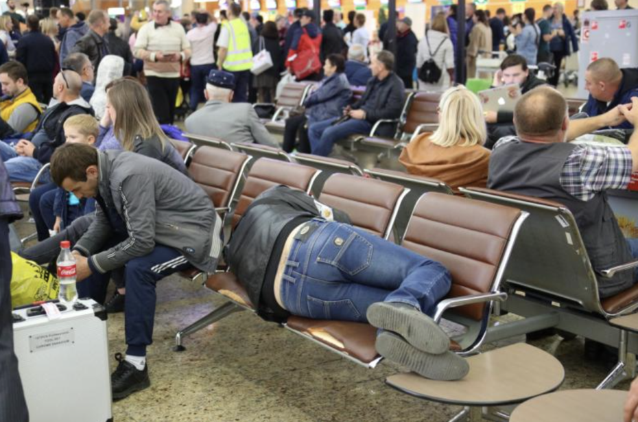    Сергей Лантюхов/NEWS.ru