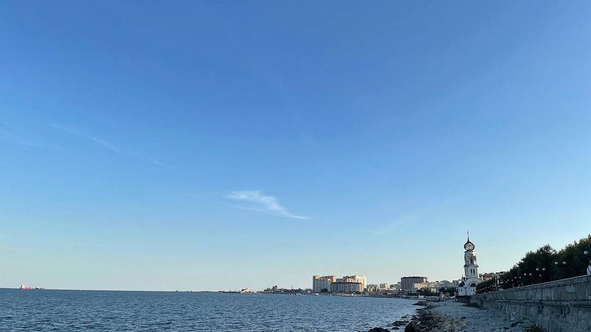    Фото: телеканал «Краснодар»