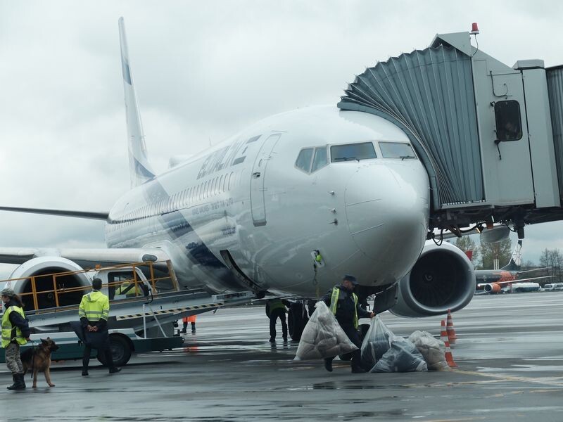     / Источник: ©ИЗВЕСТИЯ