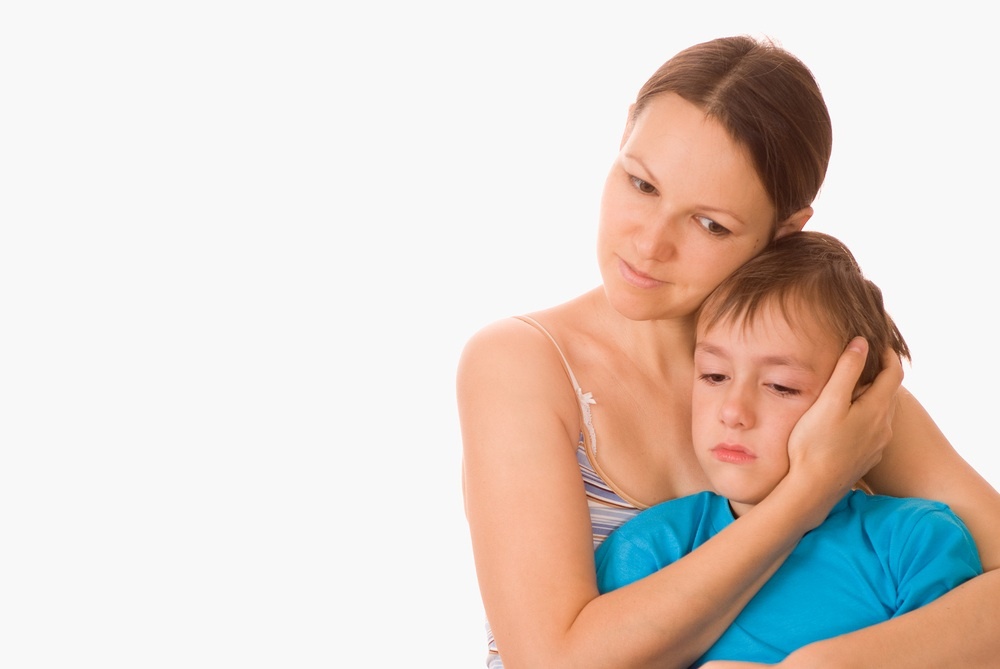 ( фото из открытого истгчника интернета)