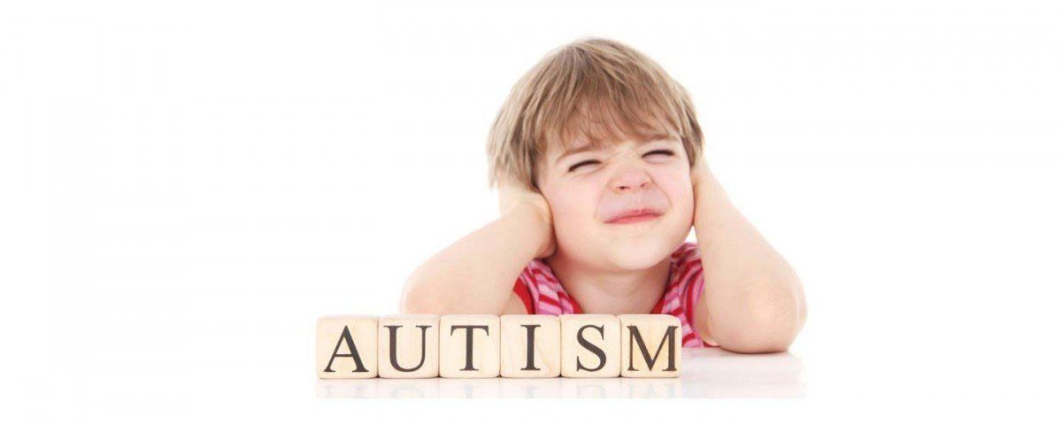 ( фото взято из открытого источника интернета)