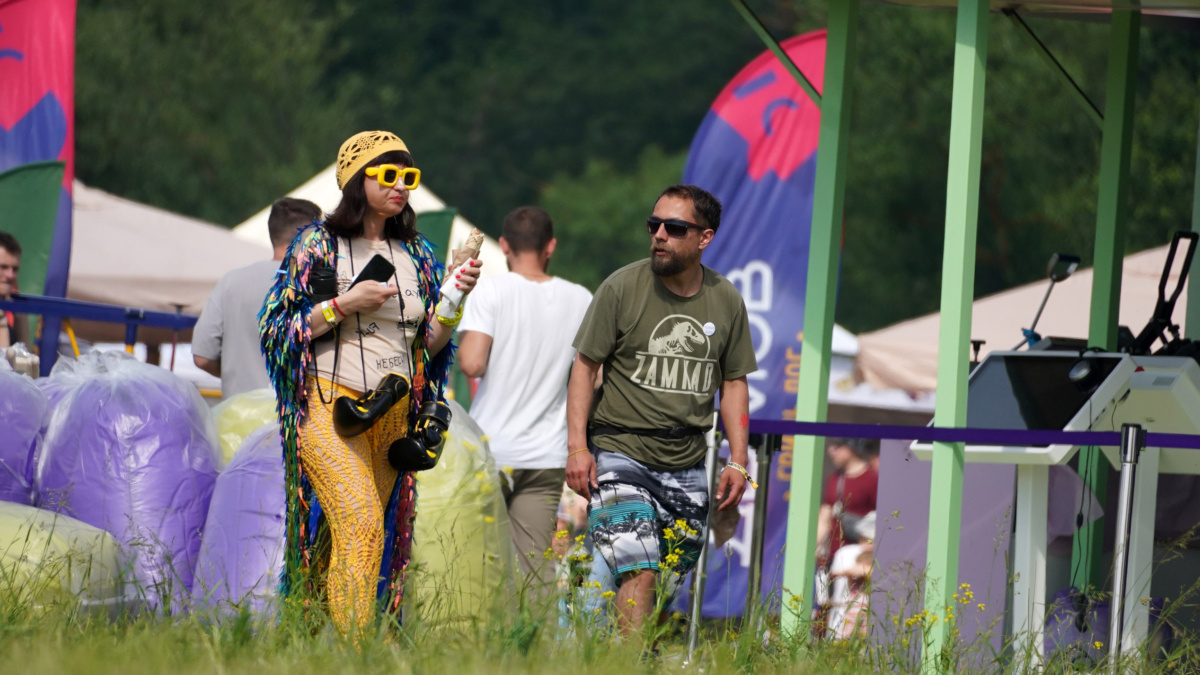 Светлана Мулыкина📷
