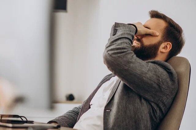    Будут ли магнитные бури сегодня, 6 июля 2025 года?