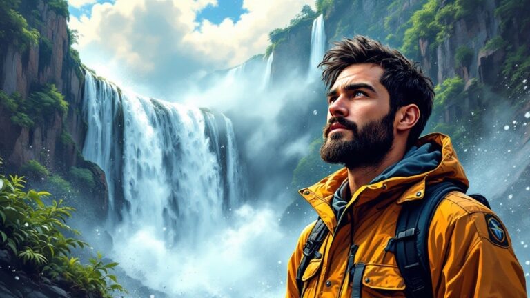    Задумывались ли вы, как простая страховка изменила торговлю и общество Средневековья? Узнайте невероятные факты о ее влиянии! Finansoviy Guru