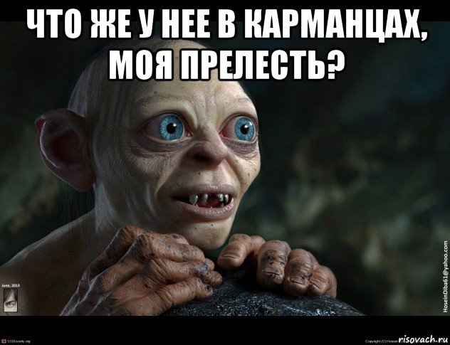 Цены на тачки нынче мдааааа. Прелесть получилась жЫрная