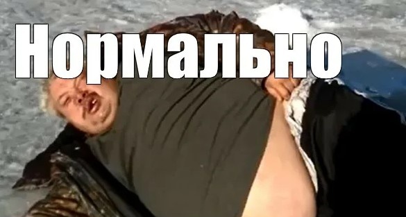 А в остальном - урчит как котёнок, лишь бы без подвохов )))