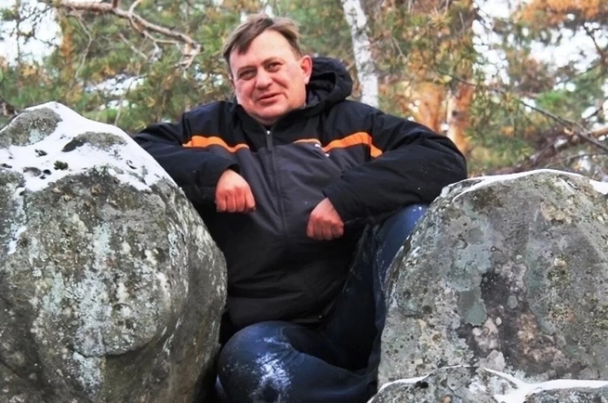    Продать то, чего нет.