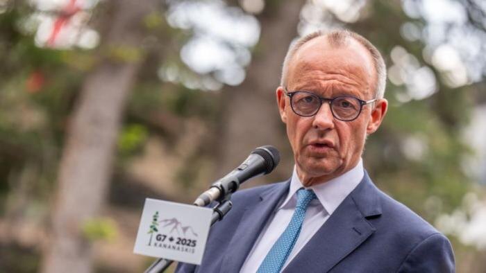 Фото: deutschland.de