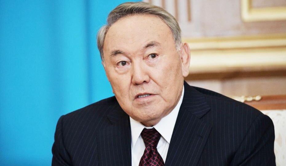 Тайный брак, встреча с Путиным, отъезд из Казахстана: где сейчас Назарбаев