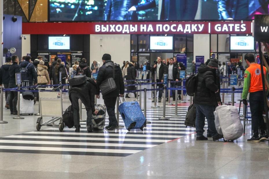    Сергей Булкин/NEWS.ru