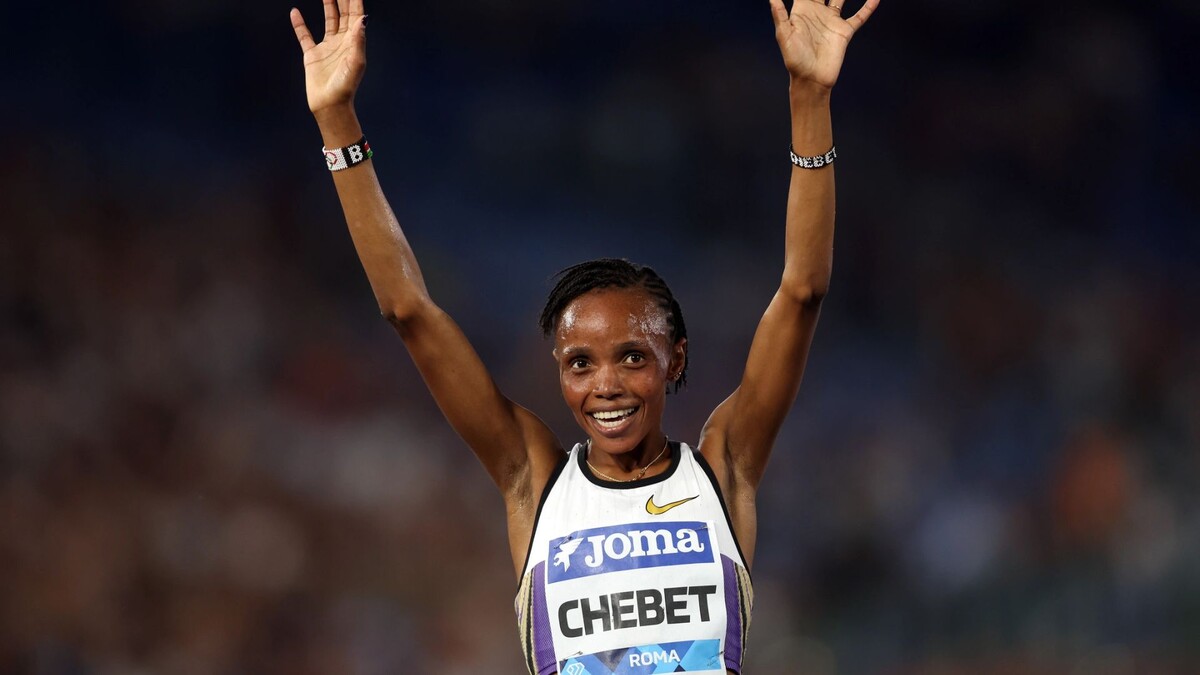    Фото: Marco Iacobucci Epp/Shutterstock/Fotodom