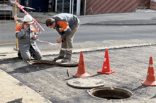    Фото: www.globallookpress.com/ Alexander Legky