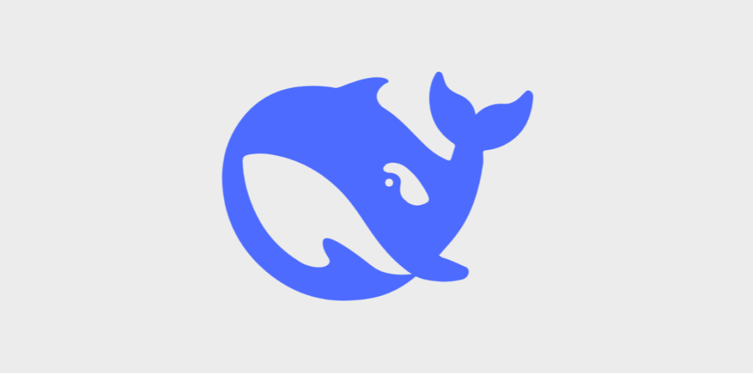 Всеми любимый китенок