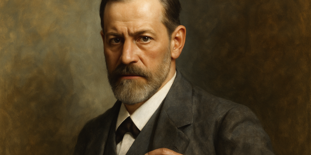 5 секунд – и ты знаешь о человеке всё