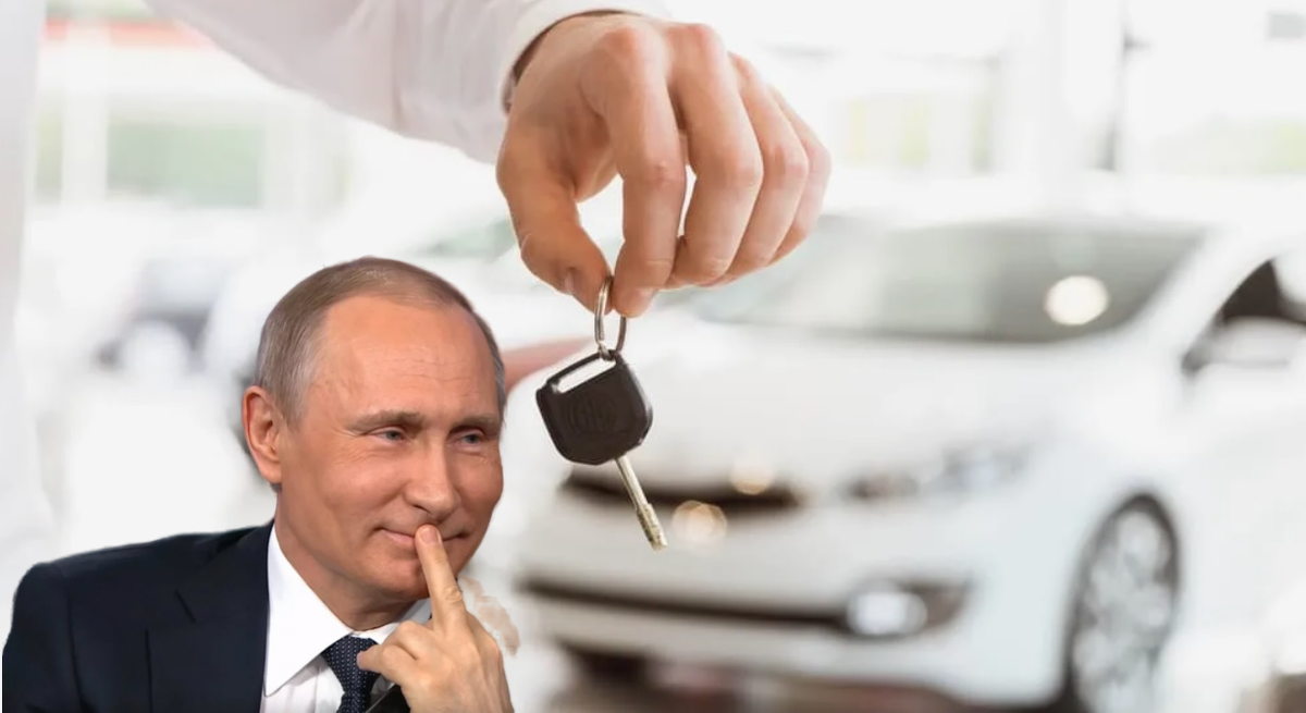 еще вопросы есть?