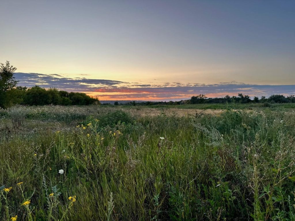   Фото: А. Изварина. Галина Ященко