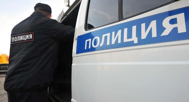    РИА «Новости»