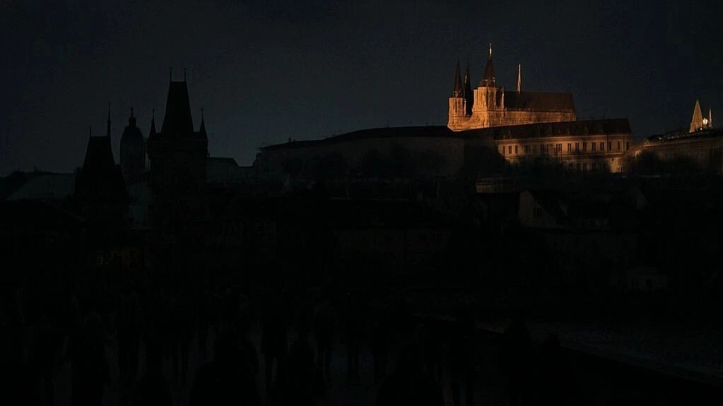    Изображение: Shutterstock AI Image Generator/Shutterstock/Fotodom