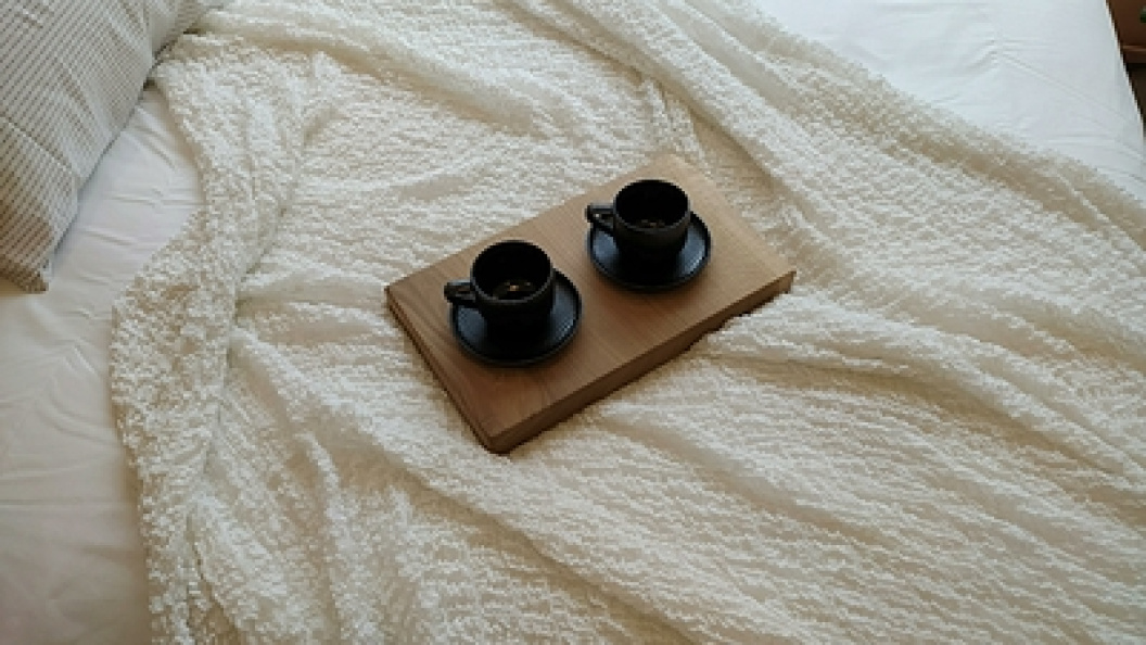    Victor Lisitsyn/Globallookpress